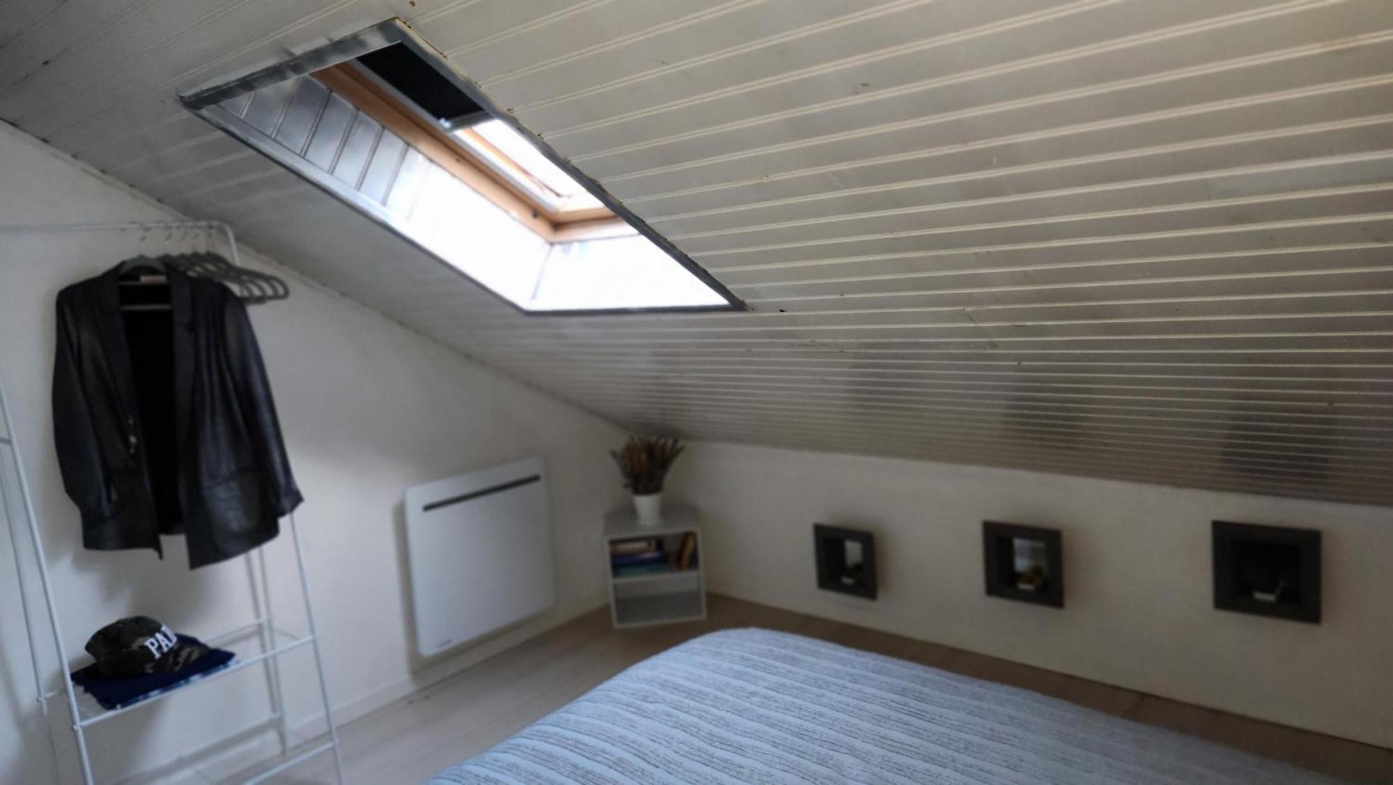 Jolie Maison De Campagne - Morisel Zewnętrze zdjęcie