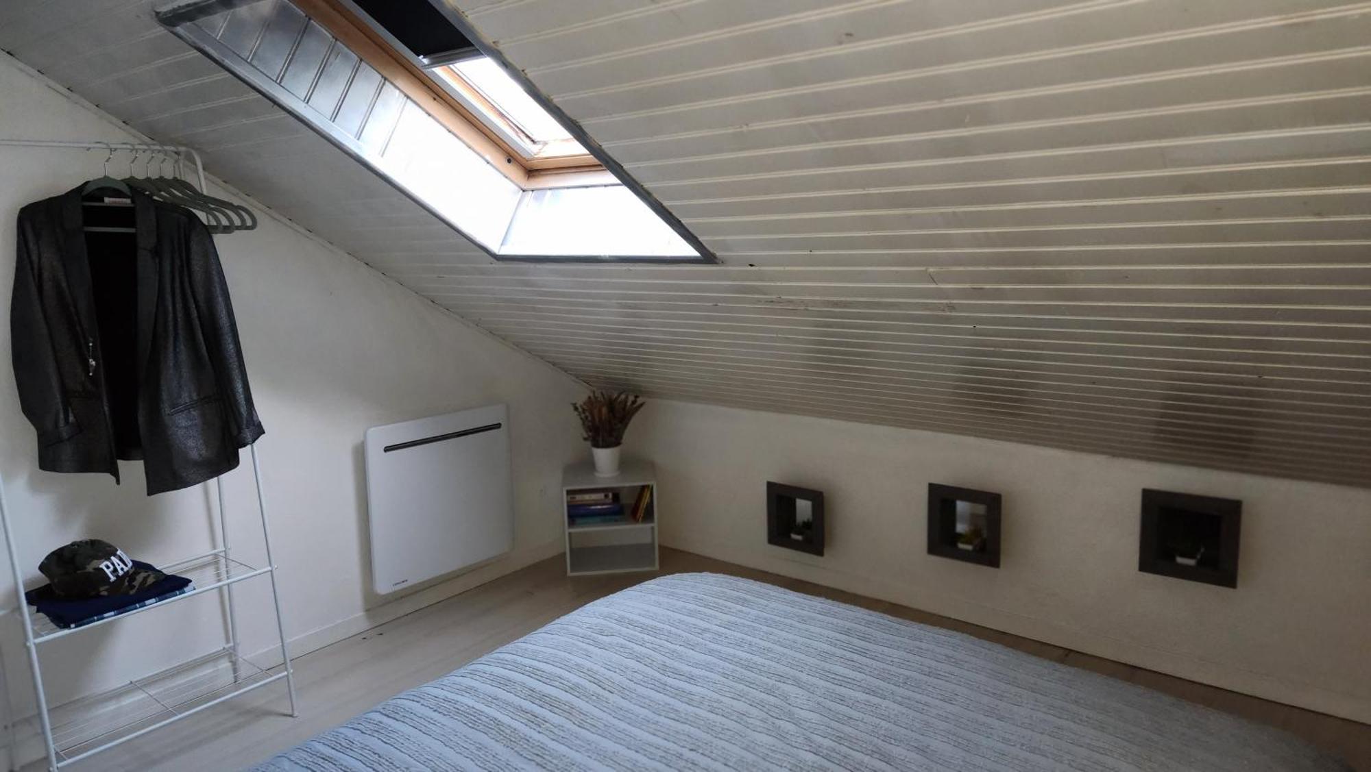 Jolie Maison De Campagne - Morisel Zewnętrze zdjęcie