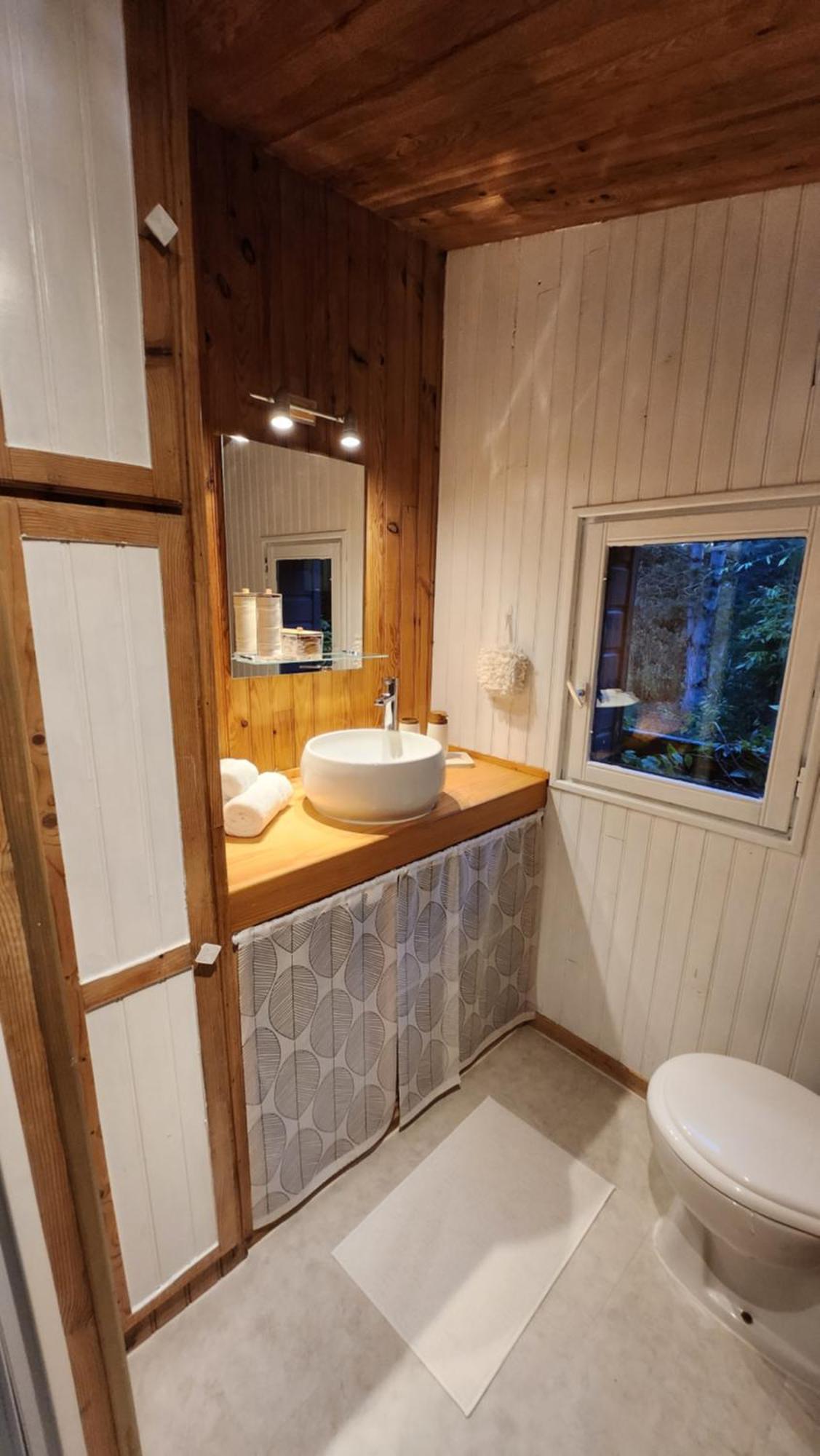 Jolie Maison De Campagne - Morisel Zewnętrze zdjęcie